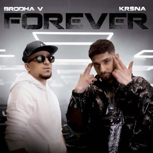 Forever