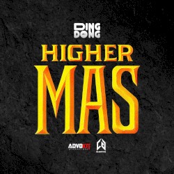 Higher Mas