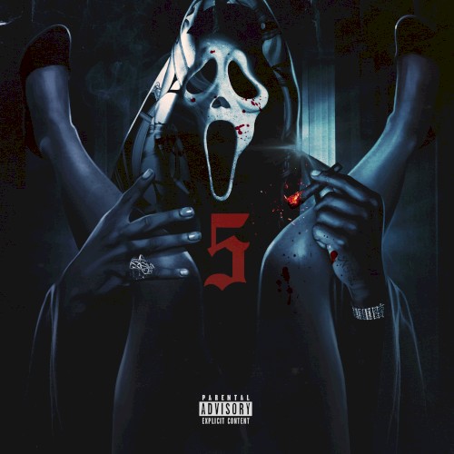 HH5
