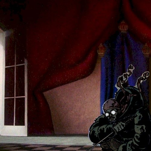 VGM.4