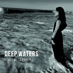 Deep Waters