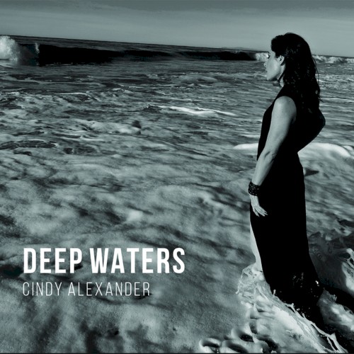 Deep Waters