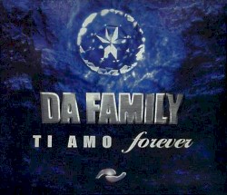 Ti Amo Forever