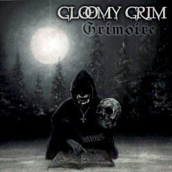 Grimoire