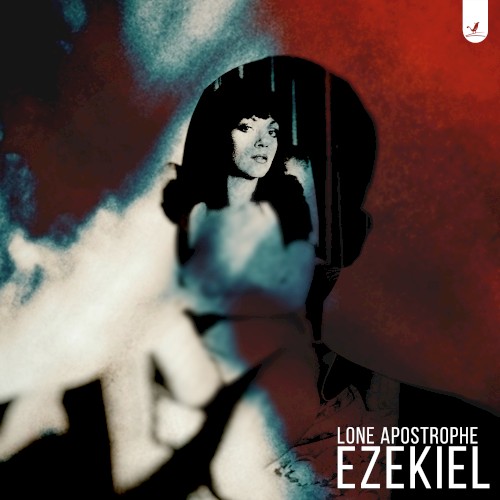 Ezekiel