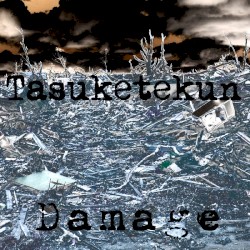 Damage