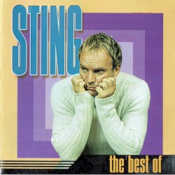 The Best Of