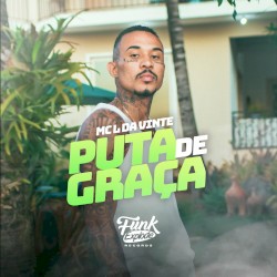 Puta de Graça