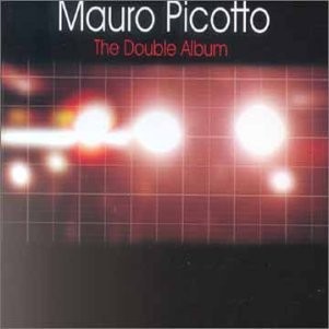 The Double Album