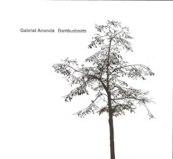 Bambusbeats