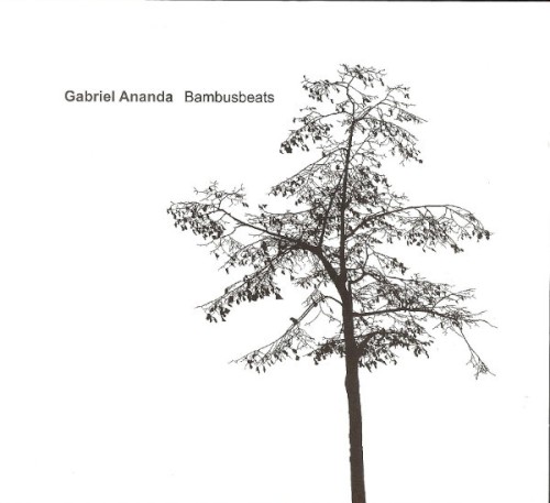Bambusbeats