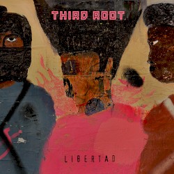 LIBERTAD