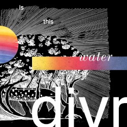 Is This Water