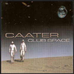 Club Space
