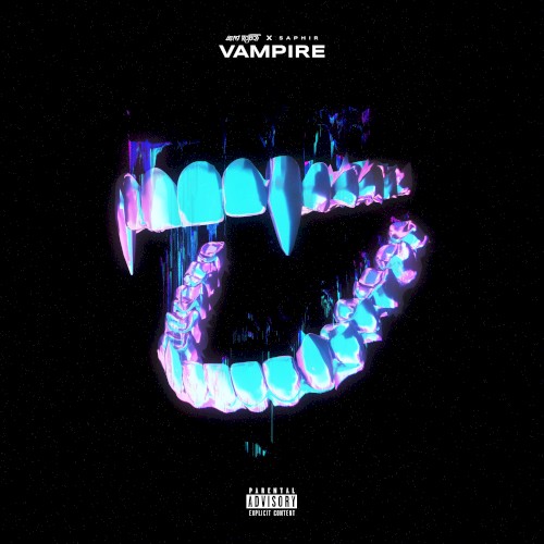 Vampire