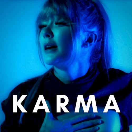 Karma