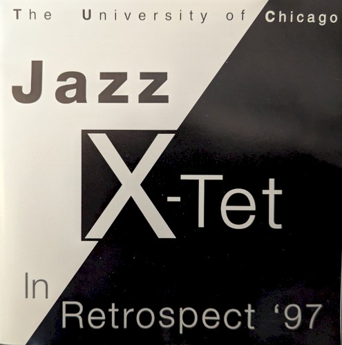 In Retrospect '97
