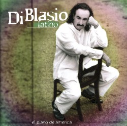 Latino