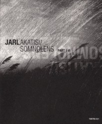 Akatisi / Somnolens
