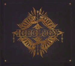 Ideology