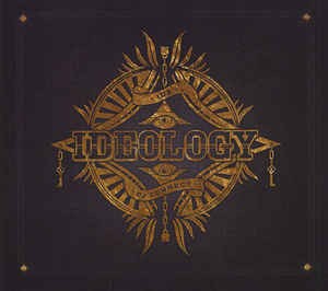 Ideology