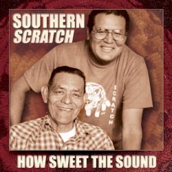 How Sweet the Sound