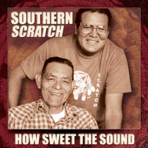 How Sweet the Sound