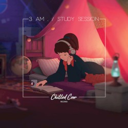 3 Am. Study Session