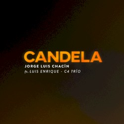 Candela