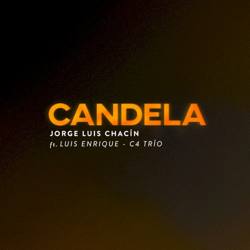 Candela