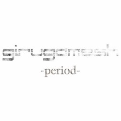 -period-