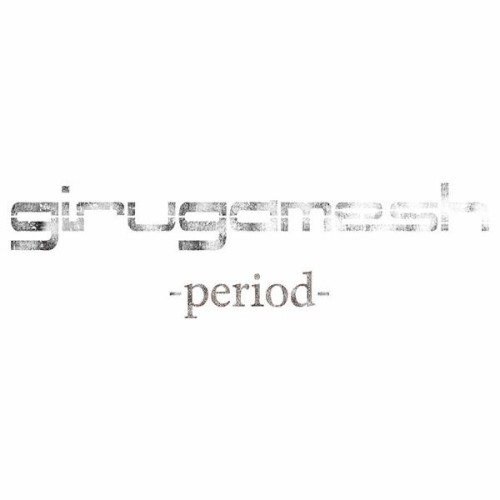 -period-