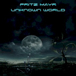 Unknown World