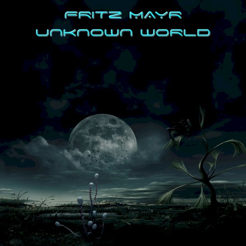 Unknown World