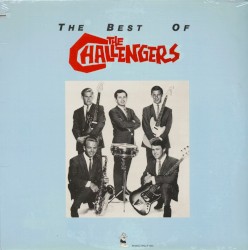 The Best of the Challengers