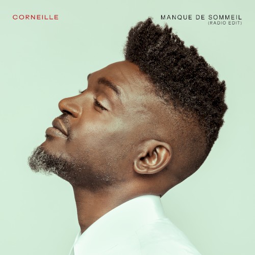 Manque De Sommeil