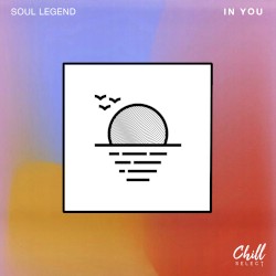 In You