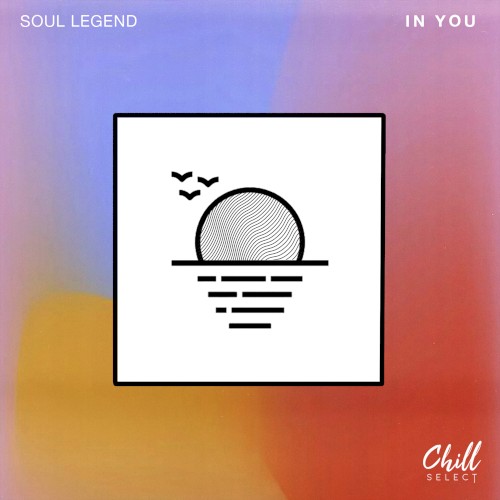 In You