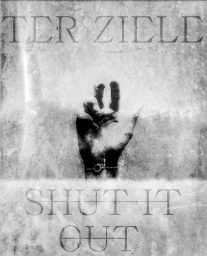 Shut it out