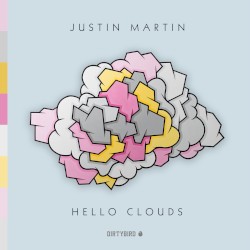 Hello Clouds