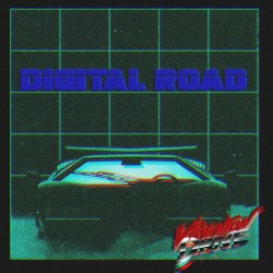 Digital Road