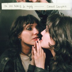 I’m Still Talking To Myself