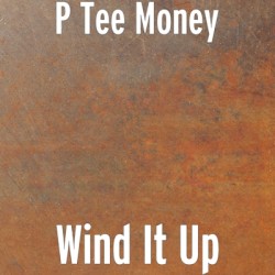 Wind It Up