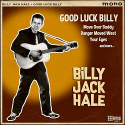 Good Luck Billy