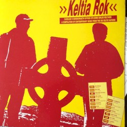 Keltia Rok