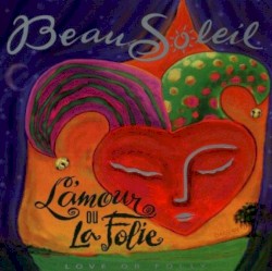 L'Amour ou la folie