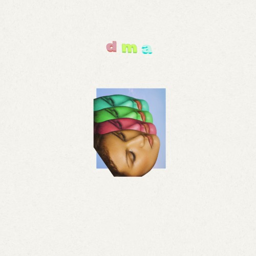 DMA