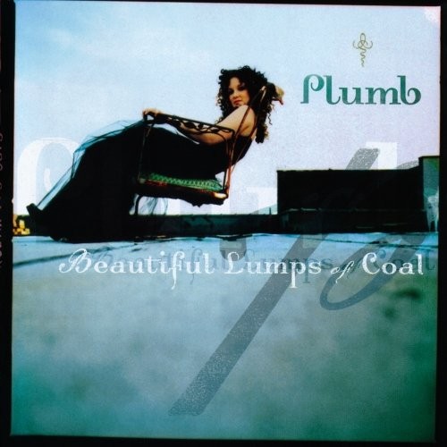 Beautiful Lumps of Coal