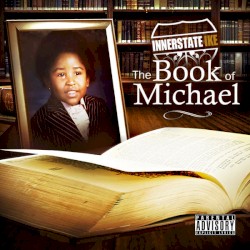 The Book of Michael