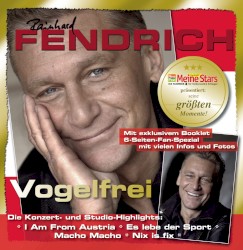 Vogelfrei